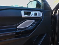 2023 Ford Explorer ST | 4WD | 3.0L | ROOF | TECH PKG | 360 | 21s