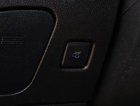 2023 Ford Mustang EcoBoost Premium | 2.3L | 201A | AUTO | NAV | LEAT