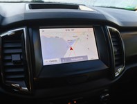 2023 Ford Ranger XLT | 4X4 | 2.3L | TECH PKG | FX4 | TOW | ADAP