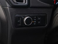 2024 Ford Bronco Sport Big Bend | 4X4 | 1.5L | GRAPHIC PKG