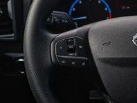 2024 Ford Bronco Sport Big Bend | 4X4 | 1.5L | GRAPHIC PKG