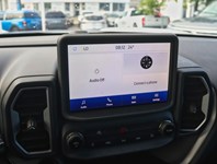 2024 Ford Bronco Sport Big Bend | 4X4 | 1.5L | GRAPHIC PKG