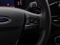 2024 Ford Escape ST-Line | AWD | 1.5L | HTD STR WHL | BLIS | LEDs