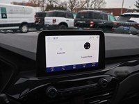 2024 Ford Escape ST-Line | AWD | 1.5L | HTD STR WHL | BLIS | LEDs