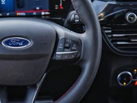 2024 Ford Escape ST-Line | AWD | 1.5L | ROOF | HTD STR WHL | BLIS