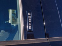 2024 Ford F-150 XLT | 4X4 | 3.5L | 302A | BLK PK PLS | FX4
