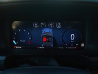 2024 Ford F-150 XLT | 4X4 | 3.5L | 302A | BLK PK PLS | FX4