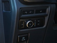 2024 Ford F-150 XLT | 4X4 | 3.5L | 302A | BLK PK PLS | FX4