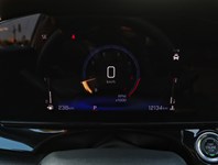 2025 Chevrolet Trax 2RS | 1.2L TURBO | ADPTV CRUISE| BLIS |HTD STR WHL