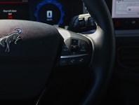 2025 Ford Bronco Sport Outer Banks |  4X4 | 1.5L | TECH PKG