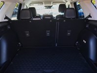 2025 Ford Bronco Sport Outer Banks |  4X4 | 1.5L | TECH PKG