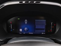 2025 Ford Escape ST-Line Select | AWD | 2.0L | TECH 2 | ROOF | TOW