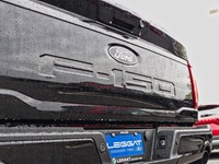 2025 Ford F-150 XLT | 4X4 | 2.7L | 303A| BLK PK PLS |ROOF | BD UTL