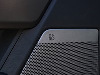 2025 Ford F-150 XLT | 4X4 | 2.7L | 303A | BLK PK PLS | ROOF | 20s