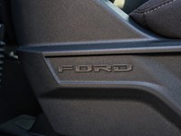 2025 Ford F-150 XLT | 4X4 | 2.7L | 302A | BLK PKG PLS | 360 | 20s