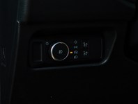 2025 Ford Ranger STX | 4X4 | 2.3L | RUNN BRDS | TOW | CARPET FLRS