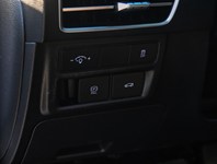 2025 Hyundai Sonata 2.5L Preferred-Trend | ONE OWNER | ACCIDENT FREE