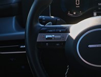 2025 Hyundai Sonata 2.5L Preferred-Trend | ONE OWNER | ACCIDENT FREE
