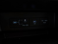 2025 Hyundai Sonata 2.5L Preferred-Trend | ONE OWNER | ACCIDENT FREE