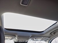 2026 Ford Bronco Sport Outer Banks | 4X4 | 1.5L | TECH PKG | ROOF