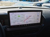 2026 Ford Bronco Sport Outer Banks | 4X4 | 1.5L | TECH PKG | ROOF