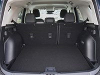 2026 Ford Bronco Sport Big Bend | 4X4 | 1.5L | CONV PKG