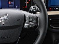2026 Ford Bronco Sport Big Bend | 4X4 | 1.5L | CONV PKG | PREM 17s