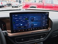 2026 Ford Bronco Sport Outer Banks | 4X4 | 1.5L | TECH PKG | ROOF