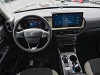 2026 Ford Bronco Sport Big Bend | 4X4 | 1.5L | CONV PKG