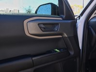 2026 Ford Bronco Sport Big Bend | 4X4 | 1.5L