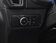 2026 Ford Bronco Sport Big Bend | 4X4 | 1.5L | CONV PKG
