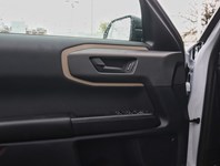 2026 Ford Bronco Sport Big Bend | 4X4 | 1.5L | CONV PKG