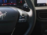 2026 Ford Bronco Sport Big Bend | 4X4 | 1.5L | CONV PKG