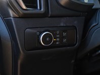 2026 Ford Bronco Sport Big Bend | 4X4 | 1.5L | CONV PKG