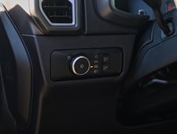 2026 Ford Bronco Sport Big Bend | 4X4 | 1.5L | CONV PKG