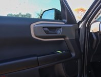 2026 Ford Bronco Sport Big Bend | 4X4 | 1.5L | CONV PKG