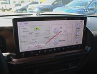 2026 Ford Bronco Sport Outer Banks | 4X4 | 1.5L | TECH PKG | ROOF