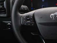 2026 Ford Bronco Sport Big Bend | 4X4 | 1.5L | CONV PKG