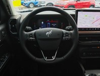2026 Ford Bronco Sport Outer Banks | 4X4 | 1.5L | TECH PKG | ROOF | CRGO