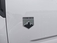 2026 Ford Bronco Sport Big Bend | 4X4 | 1.5L | CONV PKG | LED | BLIS