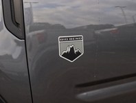 2026 Ford Bronco Sport Big Bend | 4X4 | 1.5L | CONV PKG