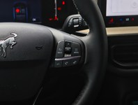 2026 Ford Bronco Sport Big Bend | 4X4 | 1.5L | CONV PKG
