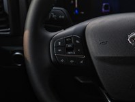2026 Ford Bronco Sport Big Bend | 4X4 | 1.5L | TOW PKG | CONV PKG