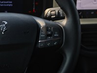 2026 Ford Bronco Sport Big Bend | 4X4 | 1.5L | TOW PKG | CONV PKG