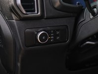 2026 Ford Bronco Sport Outer Banks | 4X4 | 1.5L