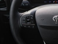 2026 Ford Bronco Sport Outer Banks | 4X4 | 1.5L
