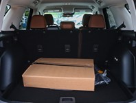 2026 Ford Bronco Sport Outer Banks | 4X4 | 1.5L