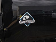 2026 Ford Bronco Sport Outer Banks | 4X4 | 1.5L