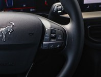 2026 Ford Bronco Sport Big Bend | 4X4 | 1.5L | TOW PKG | PREM 17s