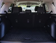 2026 Ford Bronco Sport Big Bend | 4X4 | 1.5L | TOW PKG | PREM 17s